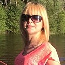 Марина, 41 год