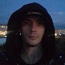 Антон, 31 год