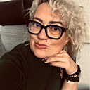 Nadin, 49 лет