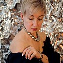 Марина, 52 года