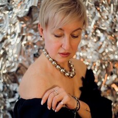 Фотография девушки Марина, 52 года из г. Сочи