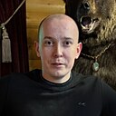 Саша, 31 год