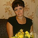 Наталья, 44 года