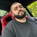 Рамо, 32 года