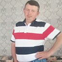 Михаил, 50 лет