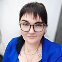 Наталья, 27 лет