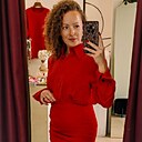 Елена, 47 лет