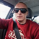 Александр, 31 год