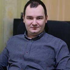 Фотография мужчины Александр, 38 лет из г. Орск
