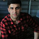 Саваш, 49 лет