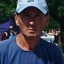 Виктор, 52 года