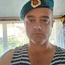 Виктор, 41 год