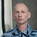 Николай, 36 лет