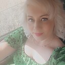 Необыкновенная, 37 лет