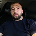 Роман, 29 лет