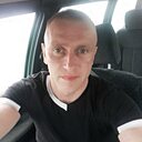 Алексей, 34 года