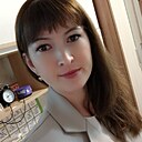Iia, 35 лет