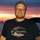 Егор, 32 года