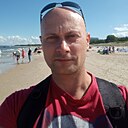 Andrei, 41 год