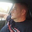 Денис, 42 года