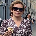 Ольга, 54 года