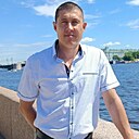 Павел, 40 лет