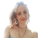 Наталья, 39 лет