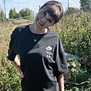 Ольга, 37 лет