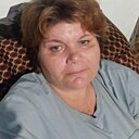 Залина, 44 года