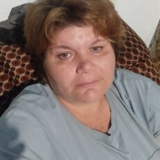 Фотография девушки Залина, 44 года из г. Дигора