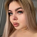 Арина, 22 года