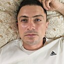 Aziz, 35 лет