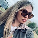Светлана, 36 лет