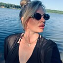 Светлана, 37 лет