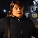 Нина, 45 лет