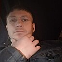 Евгений, 36 лет