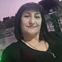Мадина, 52 года