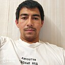 Ботир, 28 лет