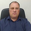 Сергей, 40 лет