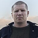 Иван, 39 лет