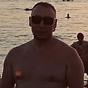 Максим, 40 лет