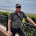 Сергей, 60 лет