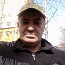 Серёга, 49 лет