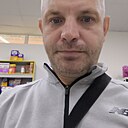 Евгений, 44 года