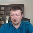 Евгений, 49 лет
