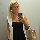 Юля, 38 лет