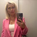 Юля, 38 лет