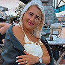 Юля, 38 лет