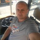 Виталий, 36 лет