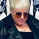 Виктория, 42 года